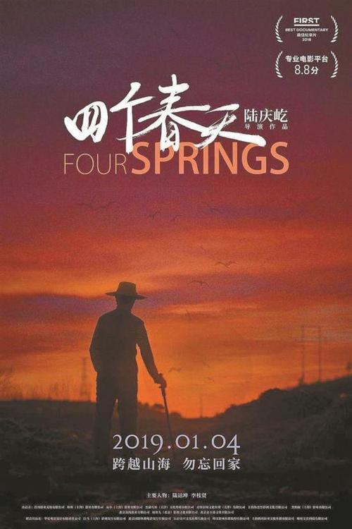 中央圣马丁艺术与设计学院传媒毕业证